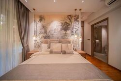 Seaside Residences (D15), Apartment #613522381